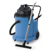 Numatic WVD1800DH-2 WET INDUSTRIAL VAC ProCare (835317)