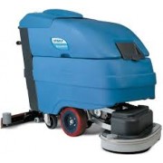 Fimap Gamma 83 36V ped scrubber dryer Refurb HIRE AVAILABLE LONG/SHORT TERMS FROM £30.00